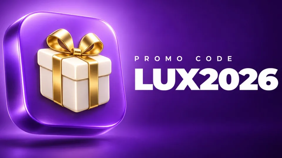 Stake Promo Code — LUX2026 — Full Complete Guide (Best Promo Code)